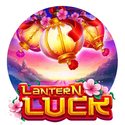 Habanero : Lantern Luck - CSPLAY168