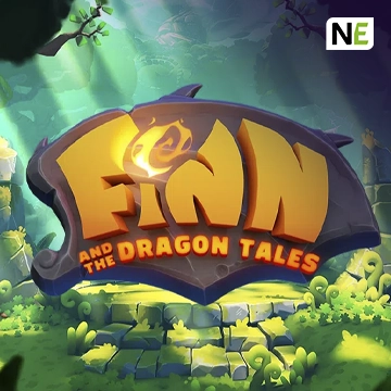Finn and the Dragon Tales - CSPLAY168