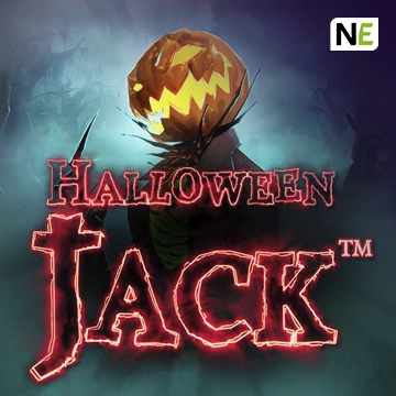 Halloween Jack - CSPLAY168