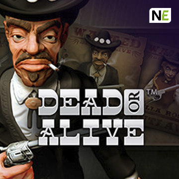 Dead or Alive - CSPLAY168