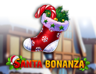 Besoft : Santa Bonanza - CSPLAY168