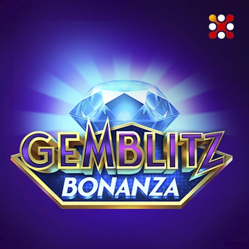GemBlitz Bonanza - CSPLAY168