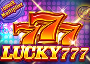 AFB : Beruntung777 - CSPLAY168