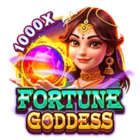 Facai : FORTUNE GODDESS - CSPLAY168