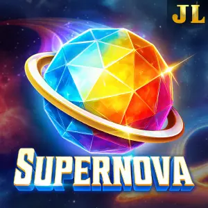 Supernova - CSPLAY168