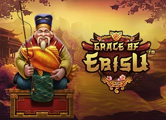Pragmatic : Grace of Ebisu - CSPLAY168