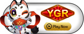 YGR - CSPLAY168