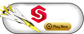 SmartSoft - CSPLAY168