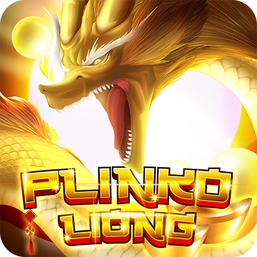 Plinko Liong - CSPLAY168