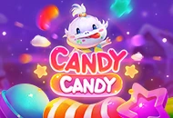 Candy Candy - CSPLAY168