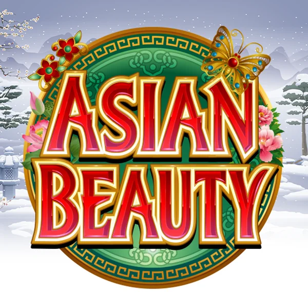 Asian Beauty - CSPLAY168