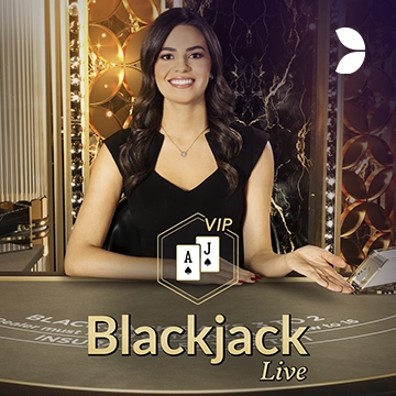Platinum Private Blackjack 14 - CSPLAY168