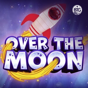 Bigtime : Over The Moon - CSPLAY168