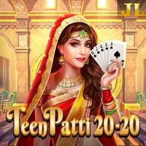 Teenpatti 20-20 - CSPLAY168
