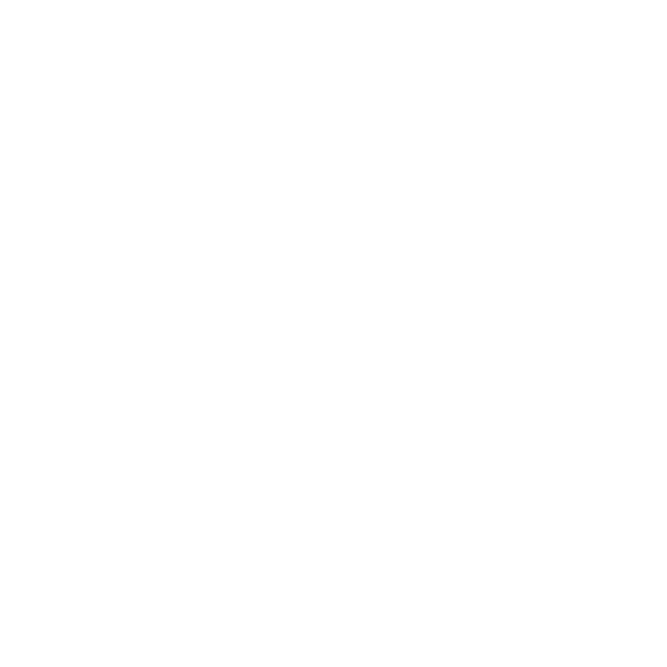 Game for Peace 和平精英 - CSPLAY168