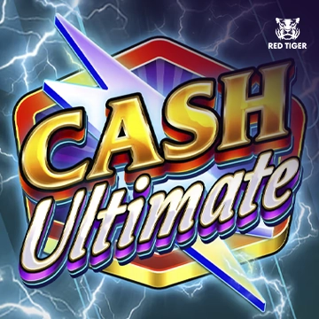 Cash Ultimate - CSPLAY168