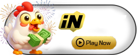 Inout - CSPLAY168