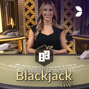 Platinum Private Blackjack 12 - CSPLAY168