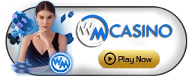 WMCasino - CSPLAY168