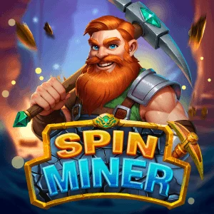 Besoft : Spin Miner - CSPLAY168