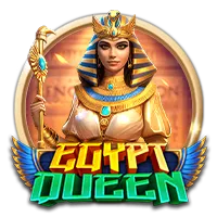 Besoft : Egypt Queen - CSPLAY168