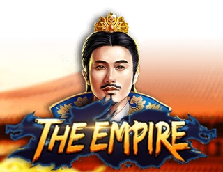 PLAYSTAR : THE EMPIRE - CSPLAY168