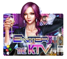 Joker123 : Enter The KTV - CSPLAY168