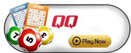 QQKeno - CSPLAY168