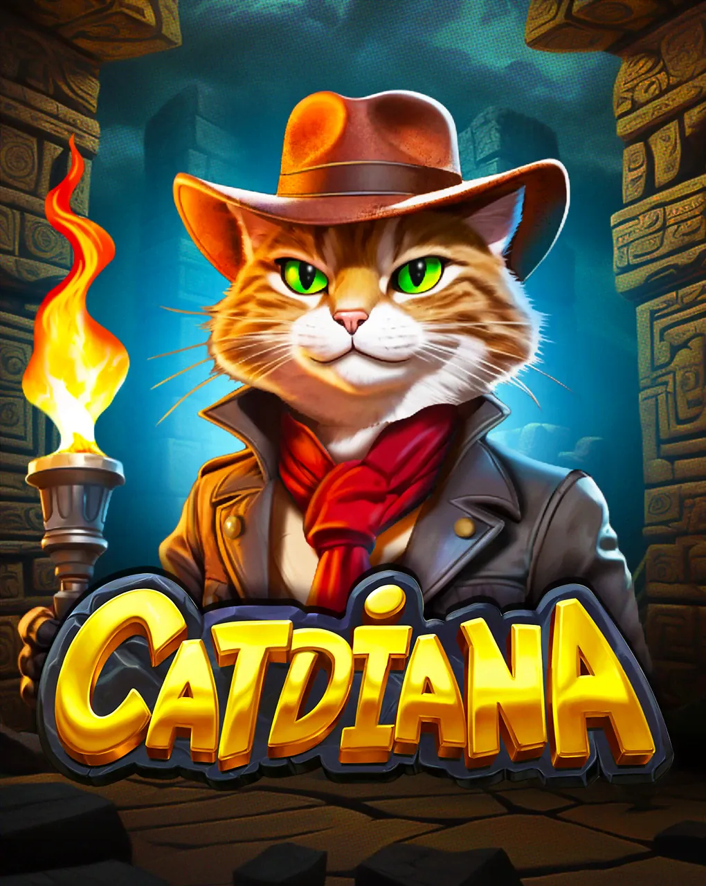 Catdiana - CSPLAY168