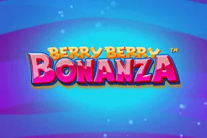 Berry Berry Bonanza - CSPLAY168