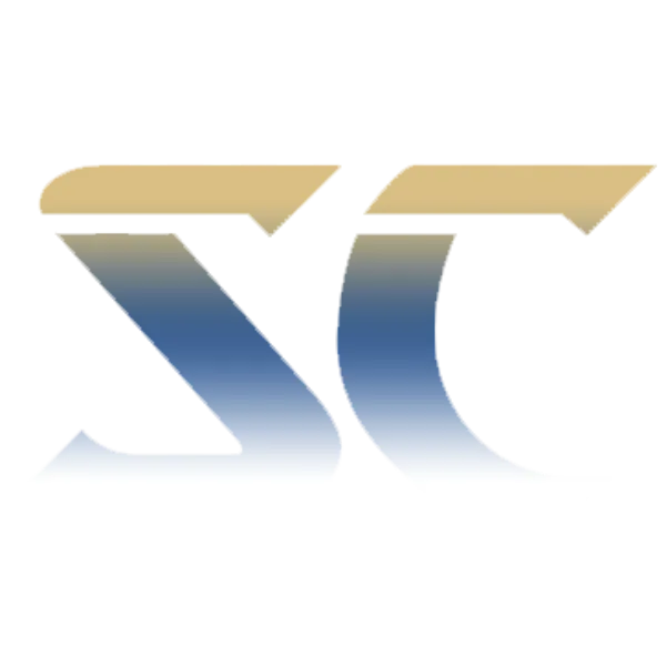 Starcraft 1 星际争霸 I - CSPLAY168