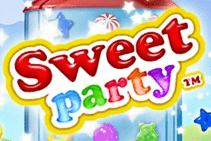 Sweet Party - CSPLAY168