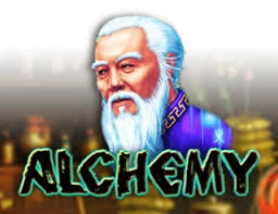 PLAYSTAR : ALCHEMY - CSPLAY168