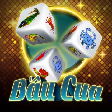Bau Cua - CSPLAY168