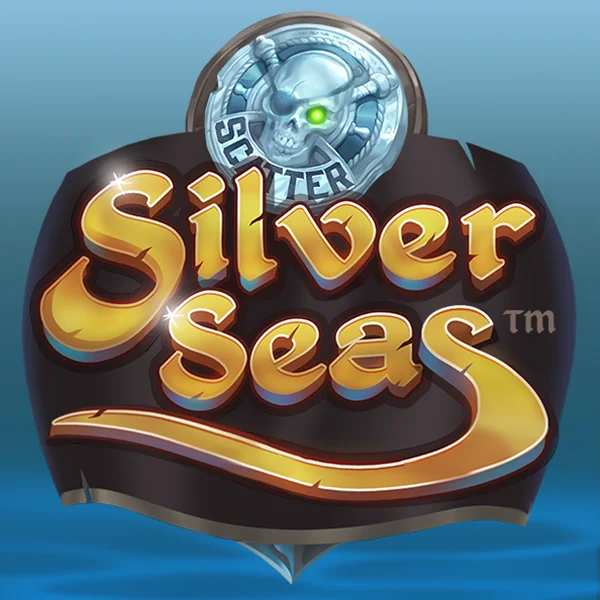 Silver Seas - CSPLAY168