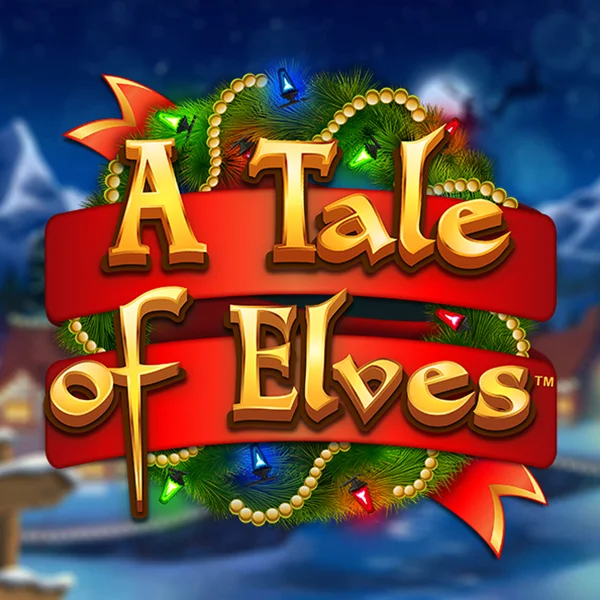 A Tale of Elves - CSPLAY168