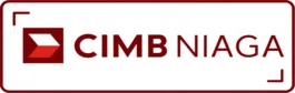 Bank CIMB Niaga - CSPLAY168