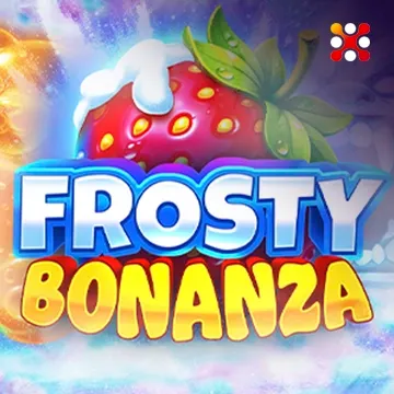 Frosty Bonanza - CSPLAY168