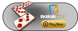 BalakPlay - CSPLAY168