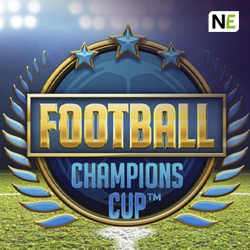 Football: Champions Cup - CSPLAY168