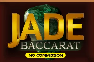 Jade Baccarat NC - CSPLAY168