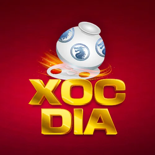 Xoc Dia 色碟 - CSPLAY168