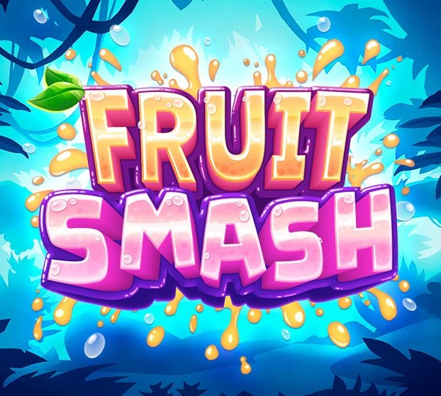 Fruit Smash - CSPLAY168