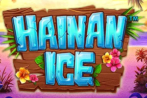 Hainan Ice - CSPLAY168