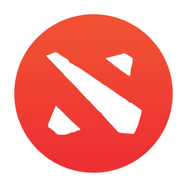 Dota 2 - CSPLAY168