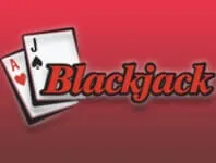 Blackjack MH5 (Mobile Blackjack) - CSPLAY168