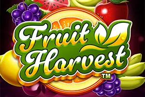 Fruit Harvest™ - CSPLAY168