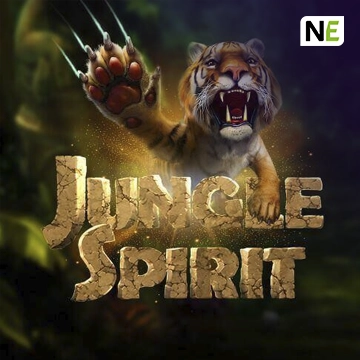 Jungle Spirit: Call of the Wild - CSPLAY168