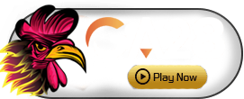 GA28 - CSPLAY168