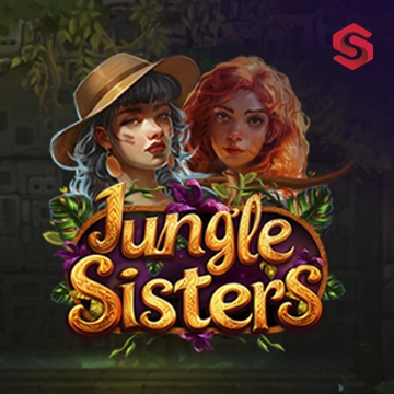 SmartSoft : Jungle Sisters - CSPLAY168